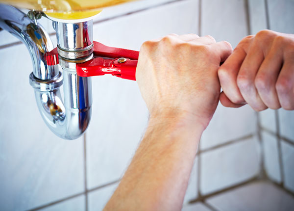 About Hopkinsville Plumbers