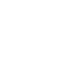 Hopkinsville Plumbers